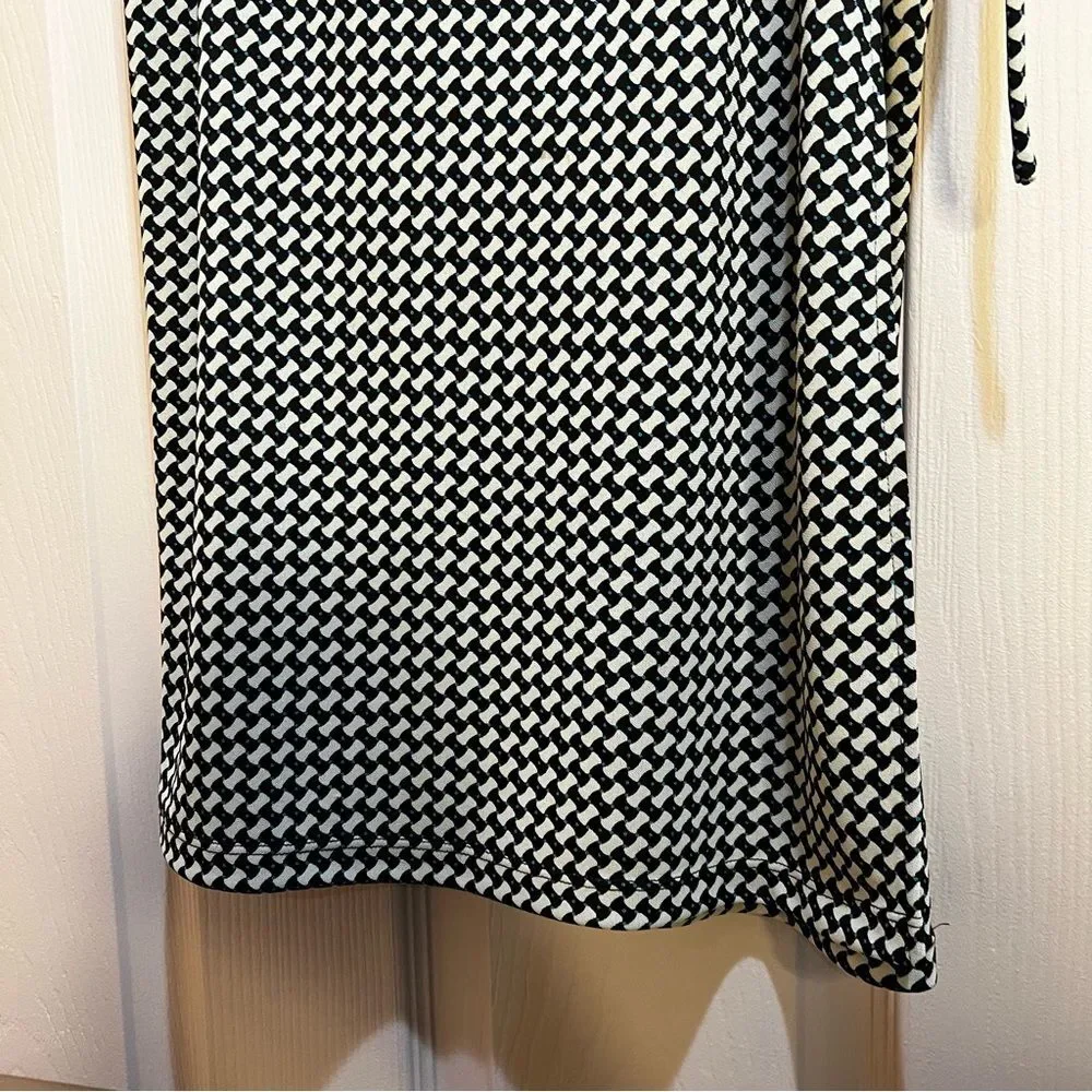 Old Navy Wrap Skirt